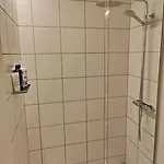 Luxury On 12th Floor - Breathtaking Ocean View *