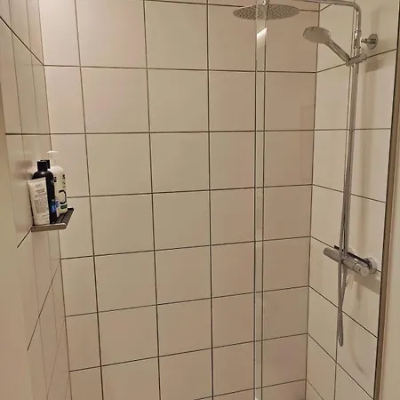 Luxury On 12th Floor - Breathtaking Ocean View *
